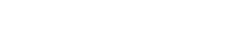 合同会社トルアス